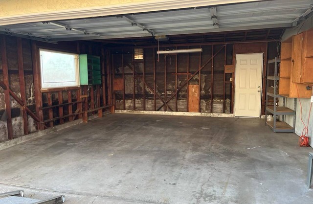 Charming 3-bedroom house with AC and WiFi in amazing San Diego