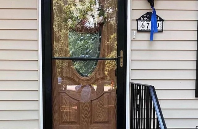 Charming 3 bedroom ranch home in historical Snowhill Md.