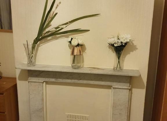 Charming 5 bedrooms house