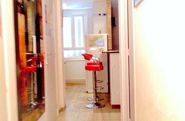 charming 50m2 quiet 4 people perpignan canet roussillon