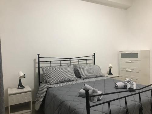 Charming apartment in Ribera with mountain view – 40.2 m²