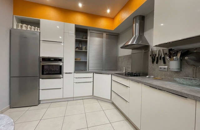 Charming City Home Near Downtown with Garage