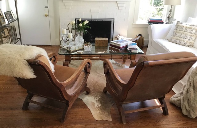 Charming Classic Cottage Steps to Downtown!