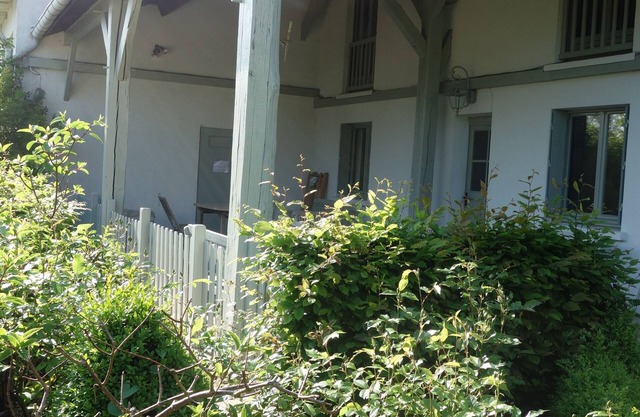Charming Cottage 8 persons 17km Disneysland and Val d'Europe -45km Paris