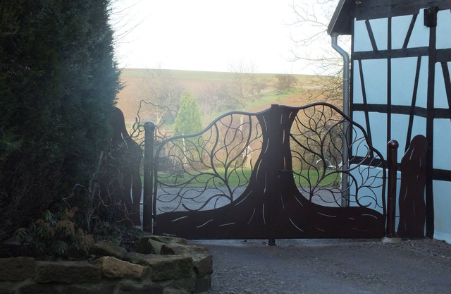 Charming Cottage 2/4 People in Alsace