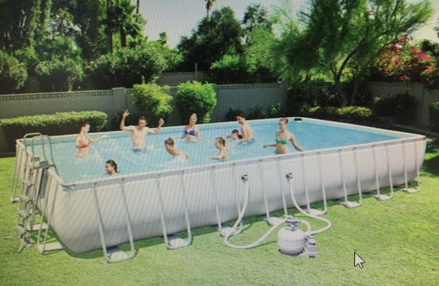 Charming cottage 4 * 10 pers with swimming pool (Center, Indre, Berry, Brenne, 36)
