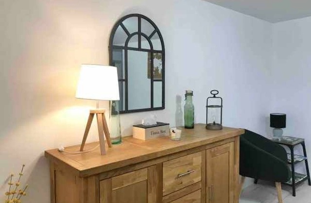 Charming Cottage in Neufchâteau Near Domrémy-la-Pucelle