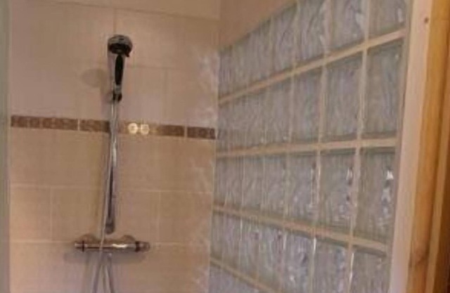 Charming cottage near Toulouse South West, Canal du Midi with Swimming Pool, Wi-Fi