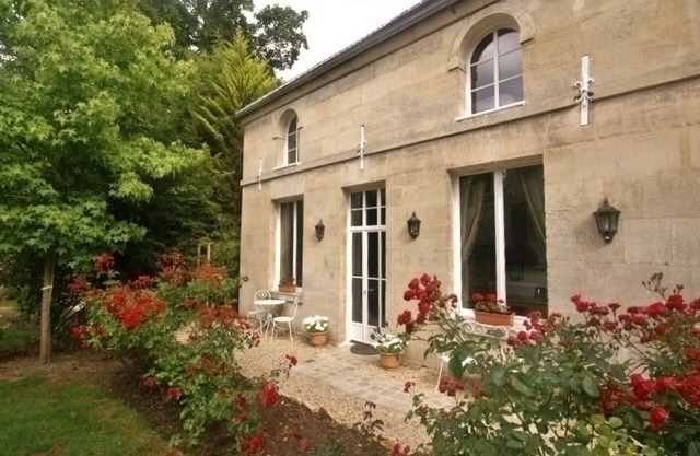 Charming Cottage with Private Garden, Family Friendly, Near Historical Sites