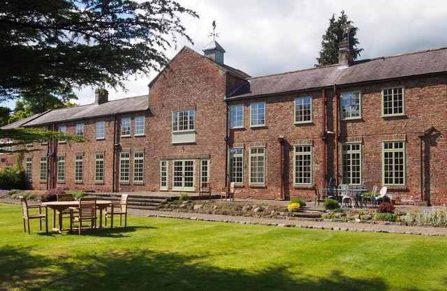 Charming Country House in beautiful Countryside.