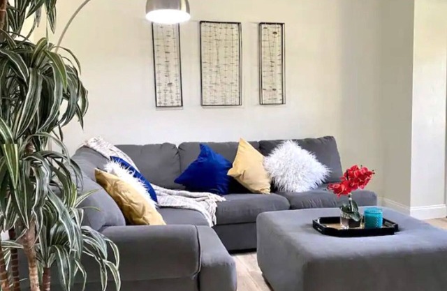 Charming Downtown Sarasota Home