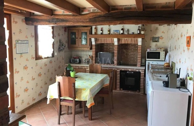 Charming farmhouse 20min from Rouen