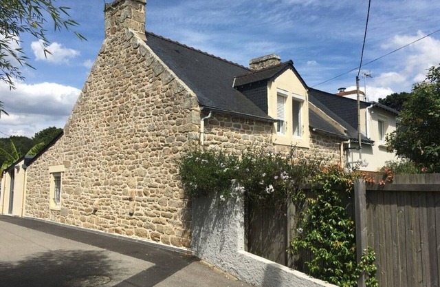 Charming farmhouse for rent
