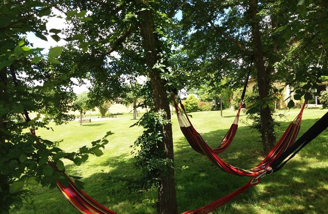CHARMING GITE with pool 12 people in the heart of Gascony AUCH (Gers)