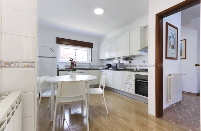 Charming Guesthouse - Sónia´s Houses