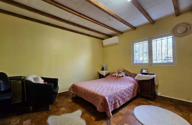 Charming house on the banks of the Marne