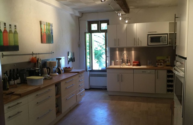 Charming house in the heart of the Cevennes