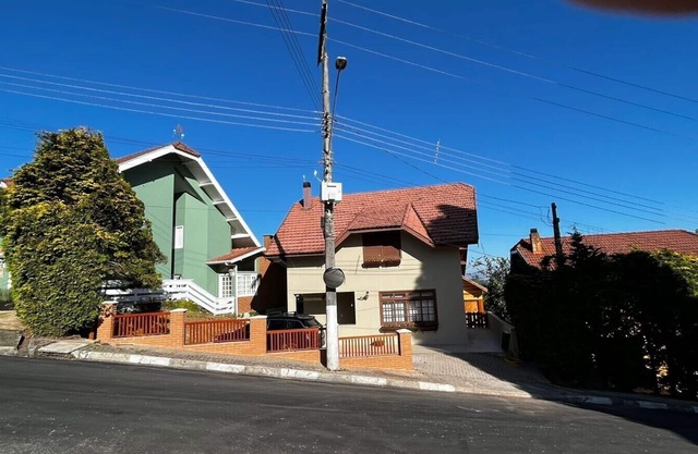 Charming home in Gated Community