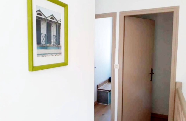 Charming house 3 minutes from Puy du Fou