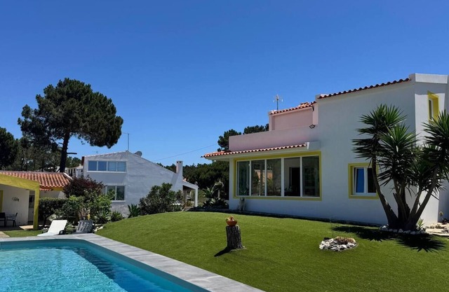 Charming House Galé