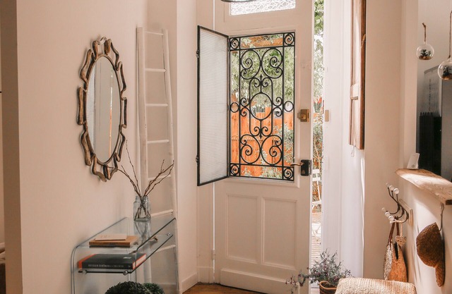 Charming house in the heart of Sauternes
