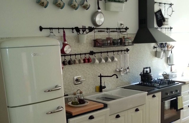 Charming house of the '400 in the old town center inside the medieval walls