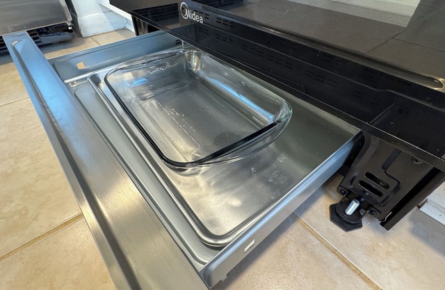 Charming Lake Town Home with WiFi