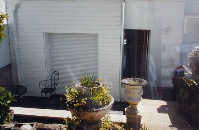Charming little apartment near port, beaches and village