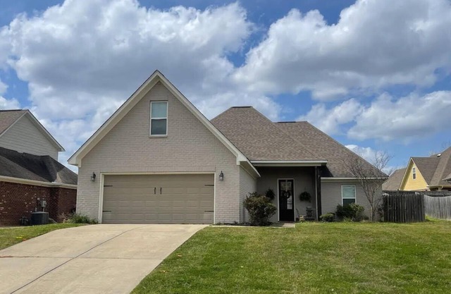 Charming Oxford Vacation Rental