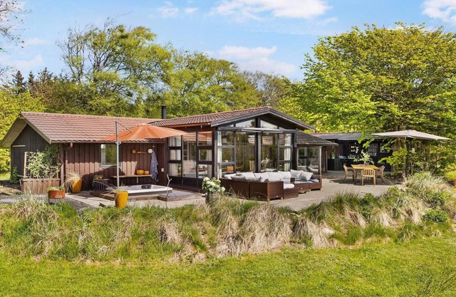 Charming Retreat in Nature - By Traum Ferienwohnungen