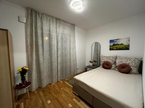 Charming Retreat Near Berlin - Cozy Stay in a Convenient Location