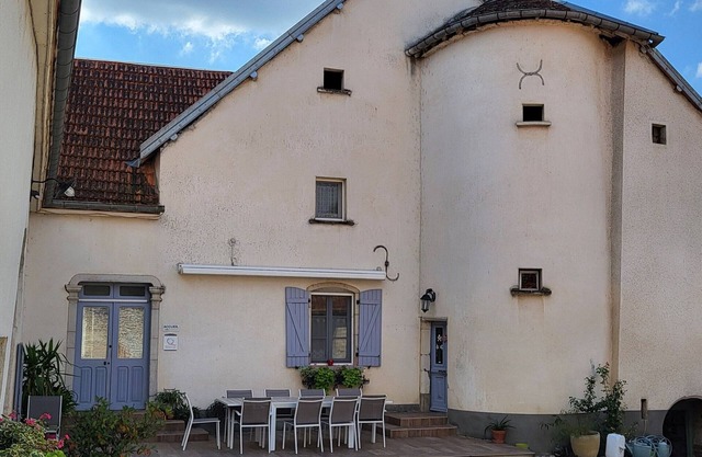Charming rooms with enclosed park and secure parking