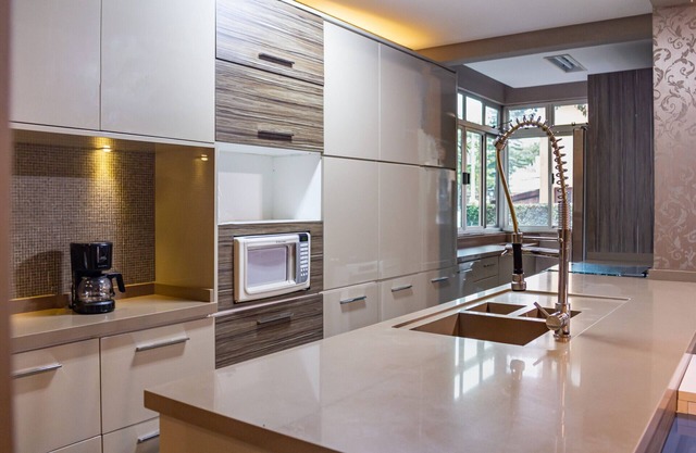 Charming studio, Downtown in LagoaDaConceição N759