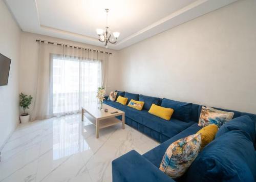 Charming Studio for Rent with Pool Access & Kids Playground