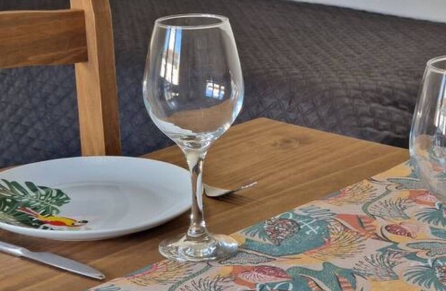 🏡 Charming Studio in Hyper Centre - Comfort & Charm in the Heart of Mont-de-Marsan