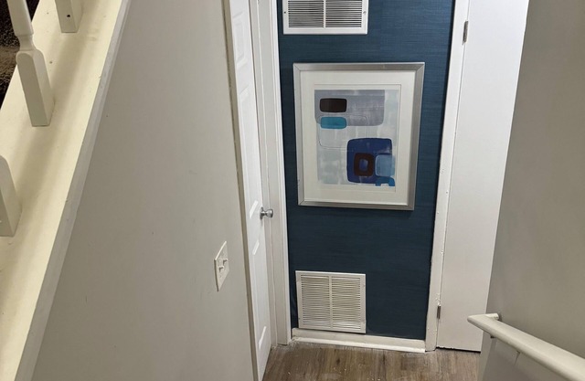 Charming studio in phenomenal Stonecrest with WiFi, AC and heating