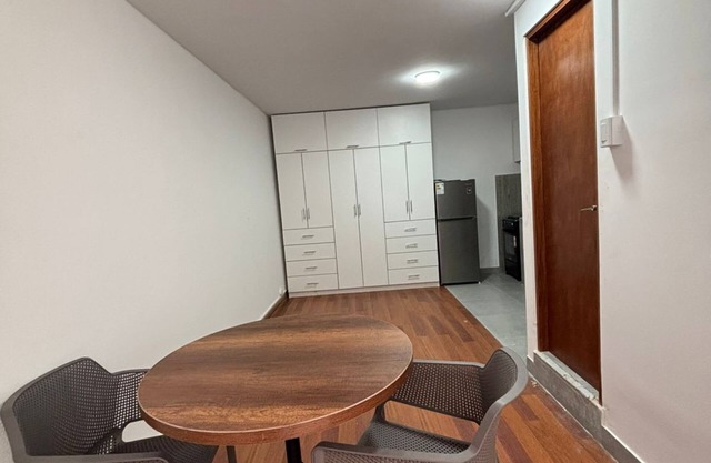 Charming studio/Mini Apartment in San Borja Lima