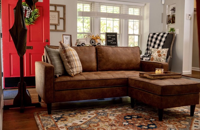 Charming townhouse in historic quiet neighborhood