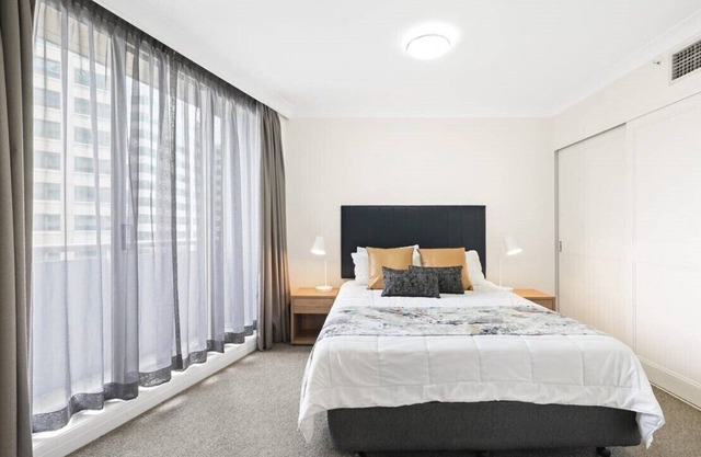 Chatswood On Brown