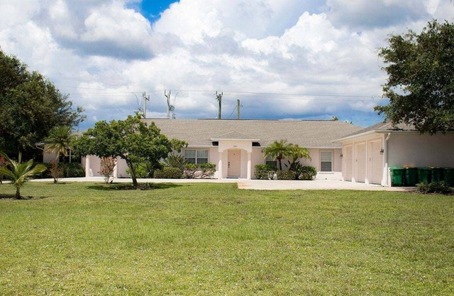 CHD3583-C Summary: Ro