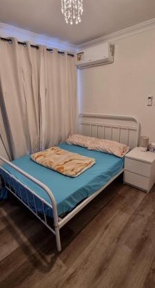 check in 11am check out 2pm in Riverton