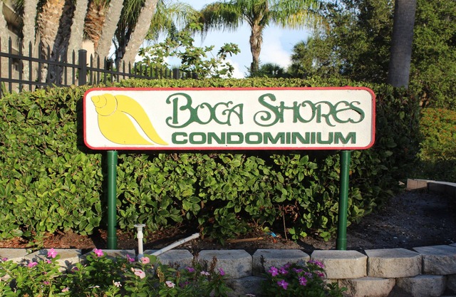 CHECK OUT OUR LOWEST RATES!