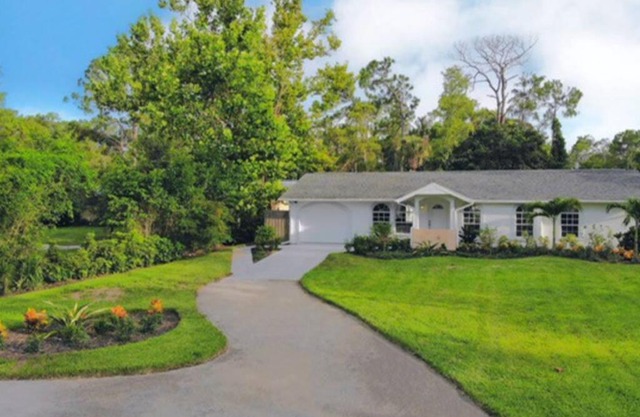 Cheerfull 4/bed/3 Bath/pool/best Location