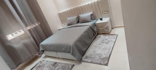 Chez bousfyha 2