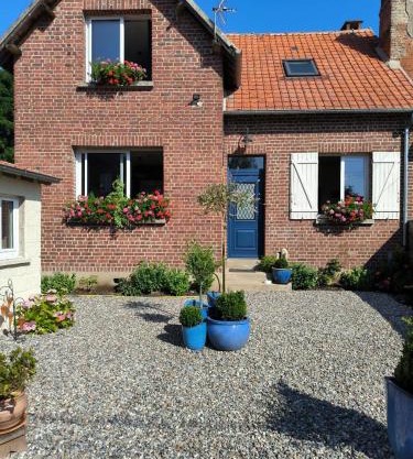 Chez Bruno