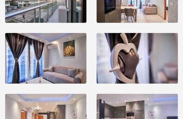Chez Flo Royal Prince | Centre-Ville/Climatisation