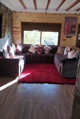 Chez karim