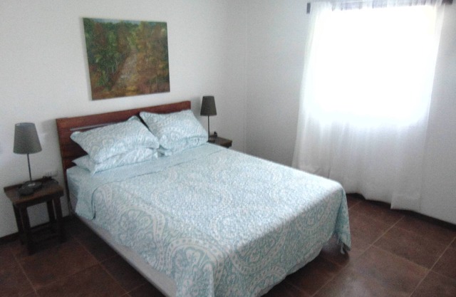 Chez les Oies - Fully-Equipped Home