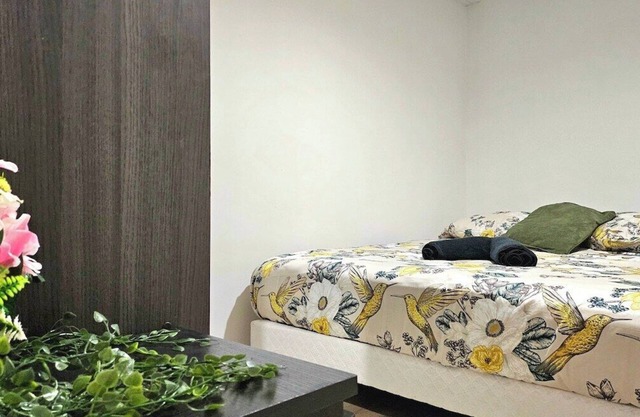 Chez Mamie Jeanne, Arcueil Paris