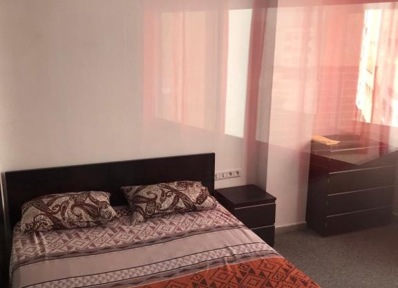 Chez ZAKARIA de Lyon